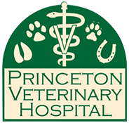 Princeton Veterinary Hospital | Princeton, IN